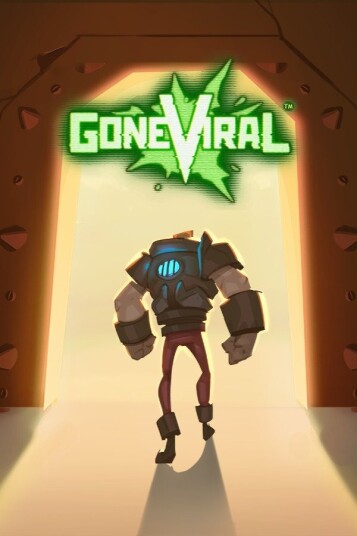 Gone Viral (PC)