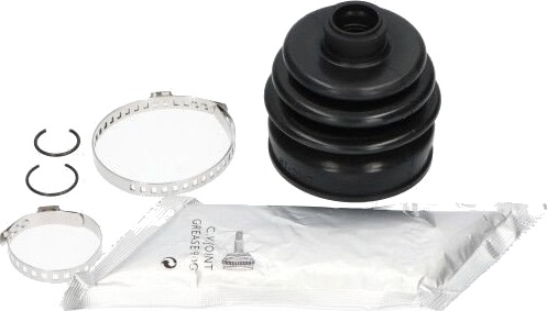Mansjettsett, drivaksel KAVO PARTS CVB-8505