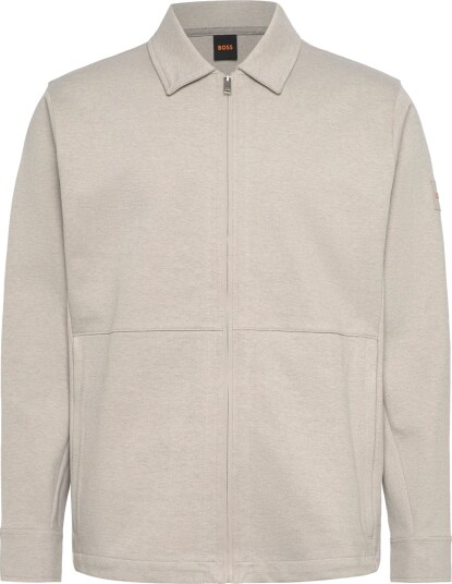 BOSS | Pe_Twist | XL