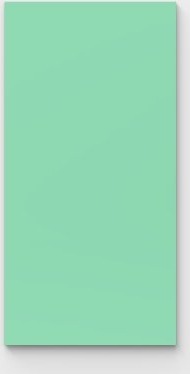 Mood Wall Glastavle 750X1500 Mm Mood Wall Glastavle 750X1500 Mm