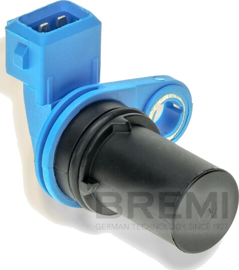 Sensor kamakselposisjon BREMI 60031