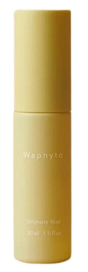 Waphyto Intimate Mist 30ml Waphyto Intimate Mist 30ml