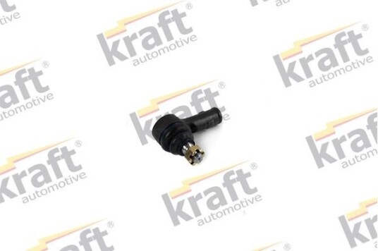 Endeledd KRAFT 4311680
