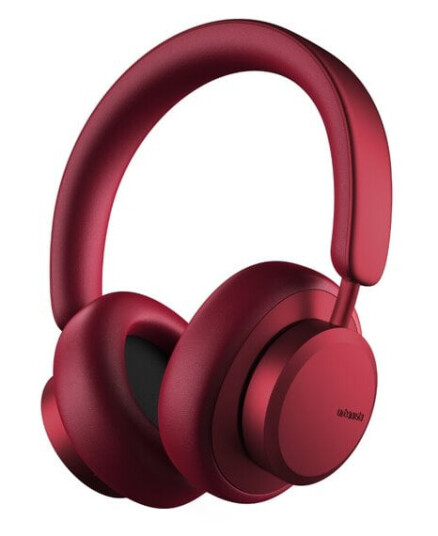 Urbanista Miami Ruby Rød