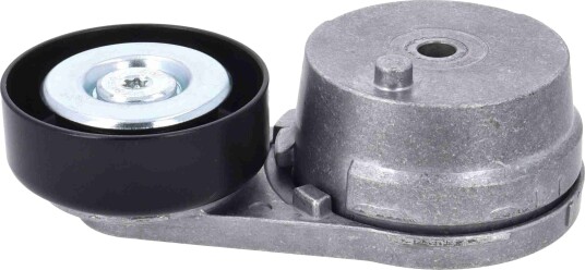 Remstrammer, vifterem VAICO V51-0460