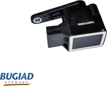 BUGIAD BXS19600 Sensor, xenonlys (lyslengderegulering BUGIAD BXS19600 Sensor, xenonlys (lyslengderegulering