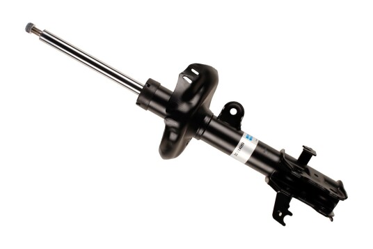 Støtdemper BILSTEIN 22 214089
