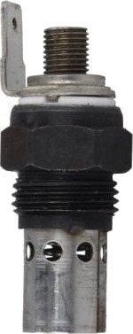 ENGITECH ENT620006 Glødeplugg ENGITECH ENT620006 Glødeplugg