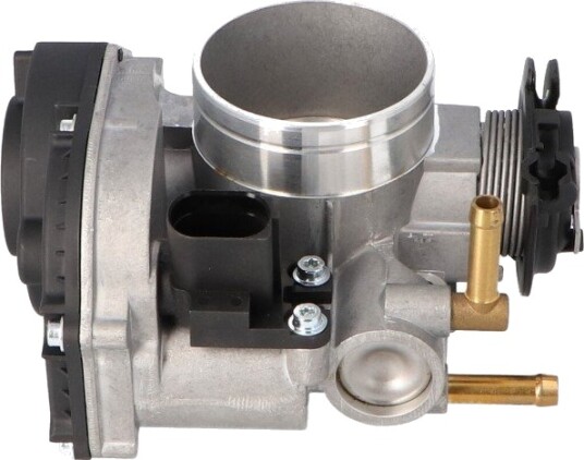 STARQ SQ323-01153 Gasspjeld STARQ SQ323-01153 Gasspjeld