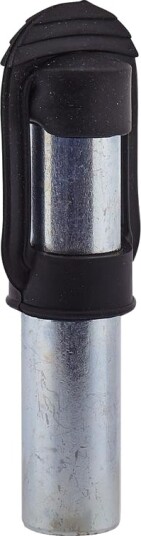 Holder HELLA 8HG 002 365-001