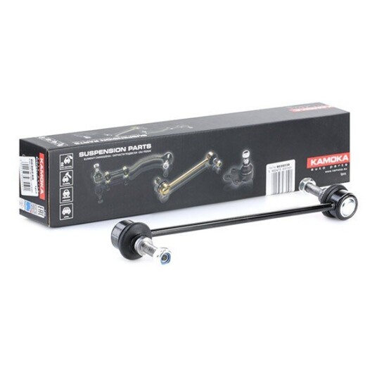 Stabilisatorstag KAMOKA 9030238