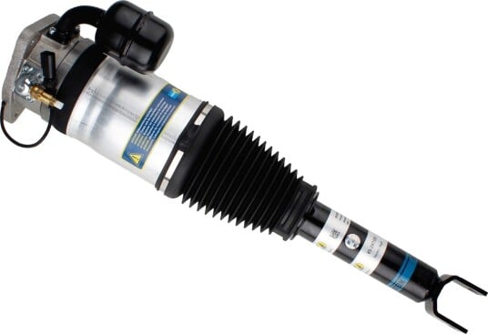 Luftdempere BILSTEIN 45-247193