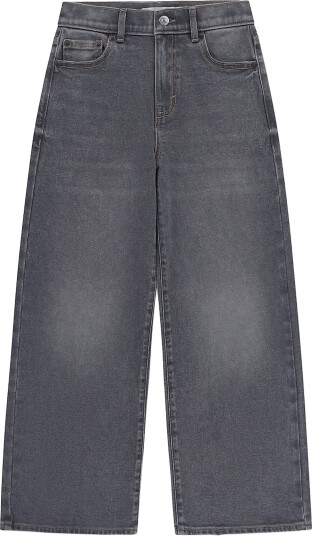 Levi"s Px Denim Pants Grey 152
