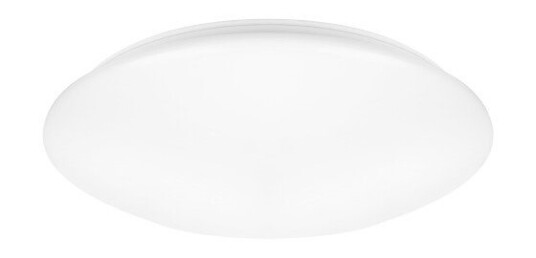 LEDVANCE Surface Circular PS 3500lm 500mm 42W/840 IP44