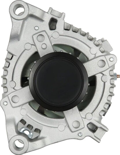 Dynamo AS PL A6737S