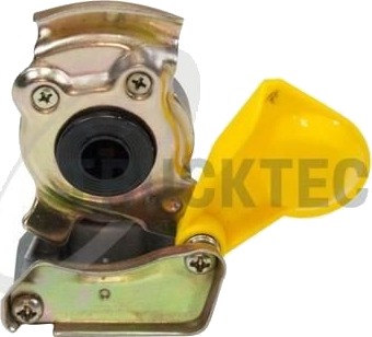 Koplingshode TRUCKTEC AUTOMOTIVE 90.02.003