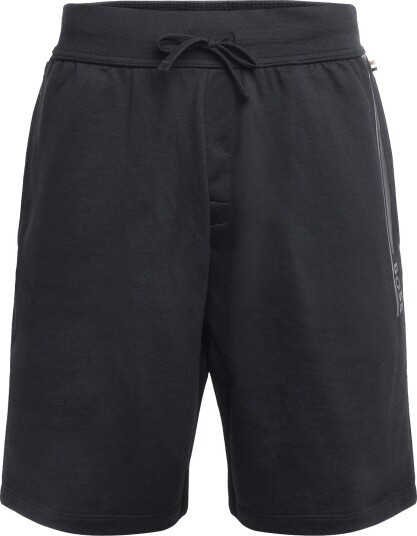 BOSS Authentic Shorts Black L