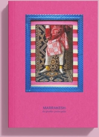 MARRAKESH