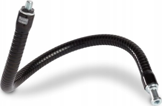 Rycote Pcs-Cobra Arm 3/8" Pikalitin Rycote Pcs-Cobra Arm 3/8" Pikalitin