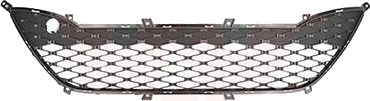 Ventilasjonsgitter VAN WEZEL 8248590