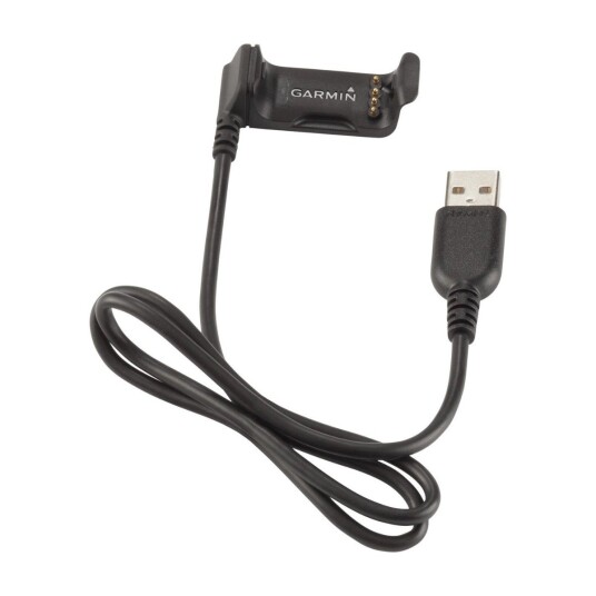 GARMIN VIVOACTIVE HR CHARGE CABLE