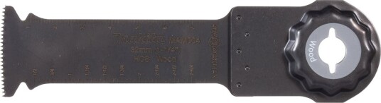 Makita B 66438 Sagblad Multikutter 32mm