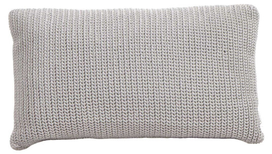 Cane-line Divine pyntepute Sand 52 x 32 cm Brun