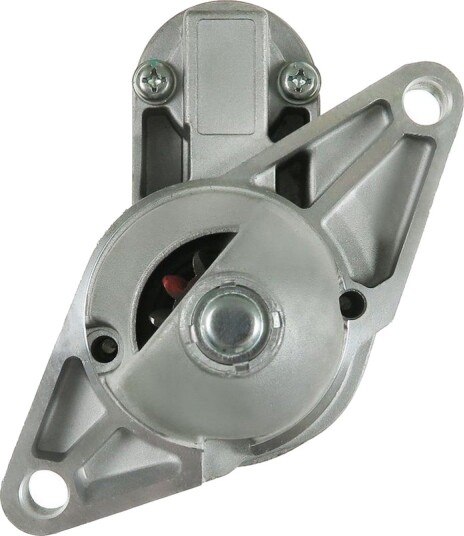 AS-PL S5024 Starter