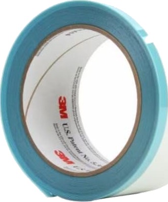 3M 06347 Klebebånd