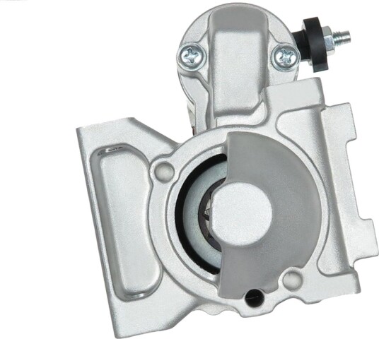 AS PL S5349S Starter AS PL S5349S Starter
