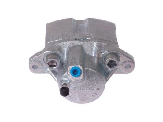 Bremsecaliper A.B.S. 529591 Bremsecaliper A.B.S. 529591