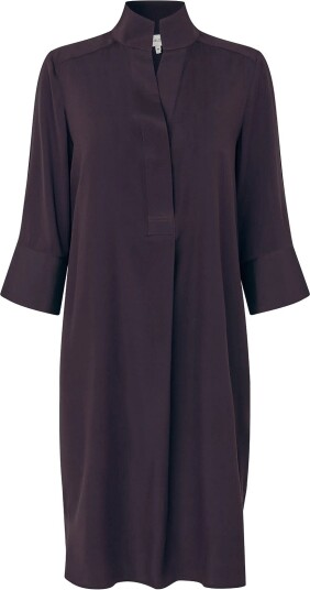 Dea Kudibal Kamillesdea   Burgundy   L
