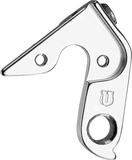 Union Girøre GH-248 KTM Union Girøre GH-248 KTM