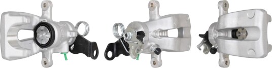 FERODO FCL695717 Bremsecaliper