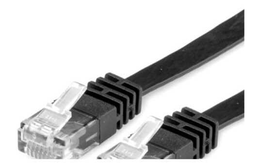 Value 21.99.0962 2 M Cat6 U/Ftp Stp Rj-45 Rj-45 Value 21.99.0962 2 M Cat6 U/Ftp Stp Rj-45 Rj-45
