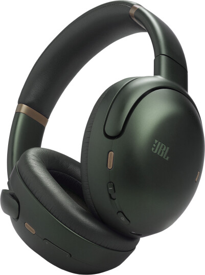 JBL Tour One M3 Green JBL Tour One M3 Green