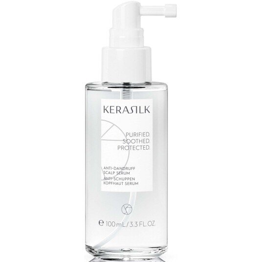 Kerasilk SPECIALISTS Anti Dandruff Scalp Serum 100 ml Kerasilk SPECIALISTS Anti Dandruff Scalp Serum 100 ml