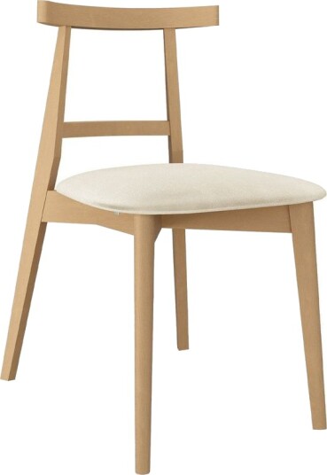 Freewill Spisestol - Beige