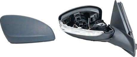 Sidespeil MAGNETI MARELLI 182201572100