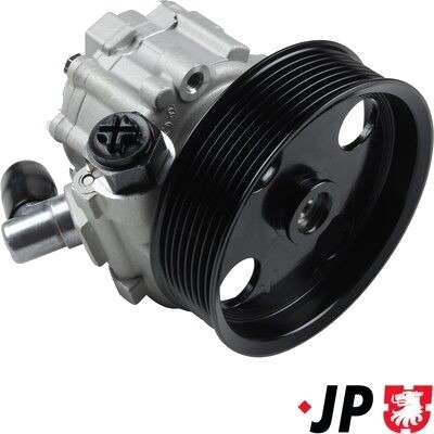 Servopumpe JP GROUP 1345102500