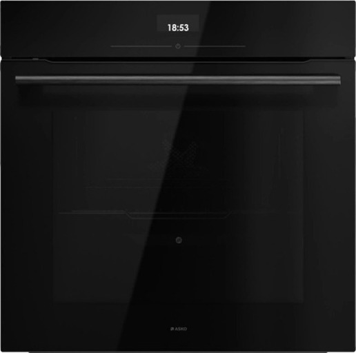 Asko Series 2 OTP26BGH Stekeovn Asko Series 2 OTP26BGH Stekeovn