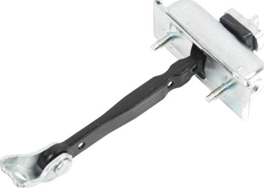 ABAKUS 150-03-203 Dørstopper ABAKUS 150-03-203 Dørstopper