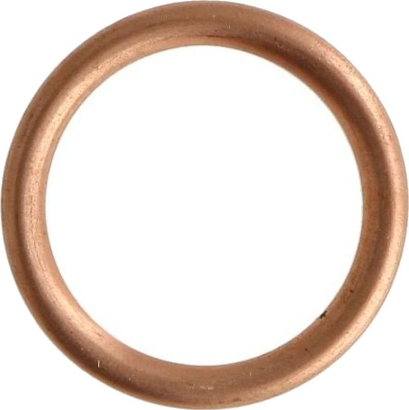 Tetning, eksosmanifold ATHENA S410360012001