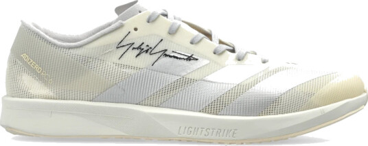 Y 3 Dame Sko Beige 39 EU,