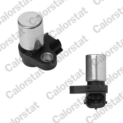Sensor, kamakselposisjon CALORSTAT by Vernet CS0426