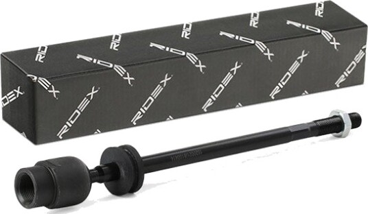 Aksialledd parallellstag RIDEX 51T0065