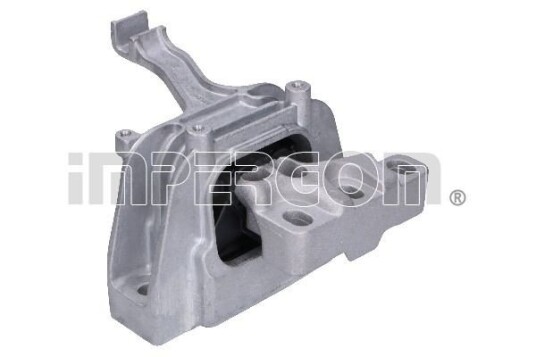 Motorfeste ORIGINAL IMPERIUM 34258