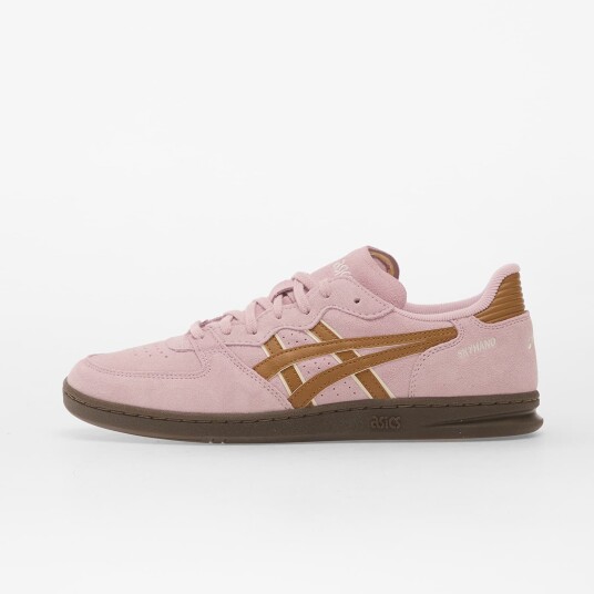 Joggesko Asics Skyhand Og Barely Rose/ Caramel EUR 38