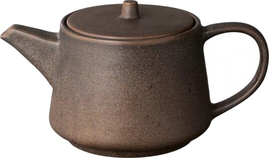 Blomus Kumi tekanne 1 l Espresso 1747341-02-0 1747341-01-0 Blomus Kumi tekanne 1 l Espresso 1747341-02-0 1747341-01-0