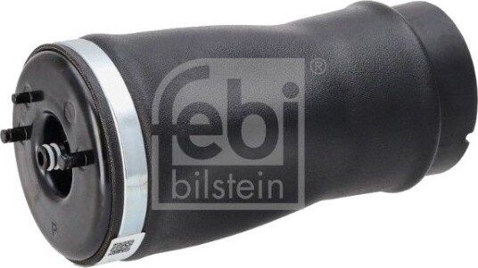 Luftbelg, fjæring FEBI BILSTEIN 199303